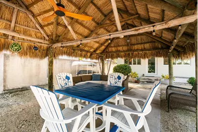 240 S Coconut Palm Boulevard, Tavernier, FL 33070 - Photo 19