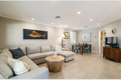 240 S Coconut Palm Boulevard, Tavernier, FL 33070 - Photo 7