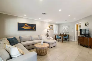 240 S Coconut Palm Blvd, Tavernier, FL 33070 - Photo 7