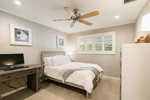 240 S Coconut Palm Blvd, Tavernier, FL 33070 - Photo 11