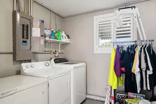 240 S Coconut Palm Blvd, Tavernier, FL 33070 - Photo 23