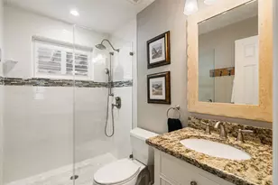 240 S Coconut Palm Blvd, Tavernier, FL 33070 - Photo 13