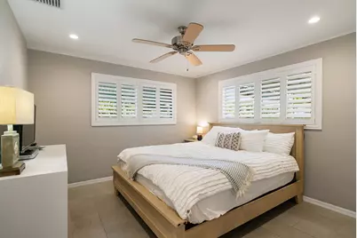 240 S Coconut Palm Boulevard, Tavernier, FL 33070 - Photo 9