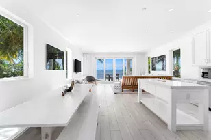 82779 Old Hwy, Islamorada, FL 33036 - Photo 17