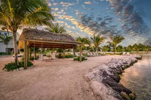 82779 Old Hwy, Islamorada, FL 33036 - Photo 69