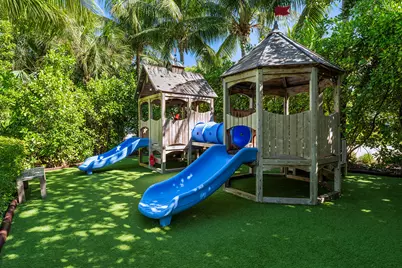 82779 Old Highway #14, Islamorada, FL 33036 - Photo 59