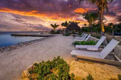 82779 Old Highway #14, Islamorada, FL 33036 - Photo 67