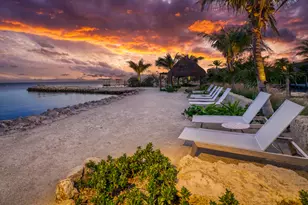 82779 Old Hwy, Islamorada, FL 33036 - Photo 67