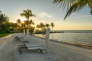 82779 Old Hwy, Islamorada, FL 33036 - Photo 73