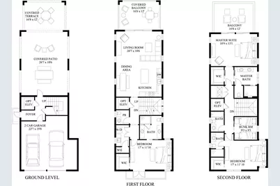 82779 Old Highway #14, Islamorada, FL 33036 - Photo 79
