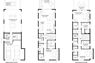 82779 Old Hwy, Islamorada, FL 33036 - Photo 79