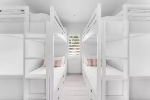 82779 Old Hwy, Islamorada, FL 33036 - Photo 43