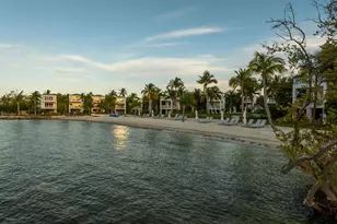 82779 Old Hwy, Islamorada, FL 33036 - Photo 75