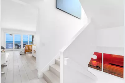 82779 Old Highway #14, Islamorada, FL 33036 - Photo 47