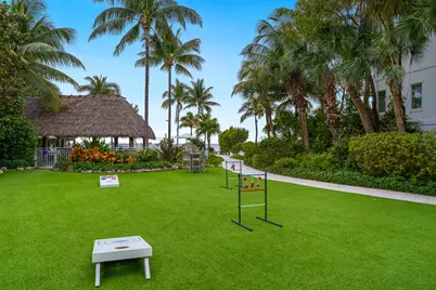 82779 Old Highway #14, Islamorada, FL 33036 - Photo 49