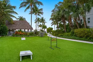 82779 Old Hwy, Islamorada, FL 33036 - Photo 49