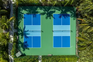 82779 Old Hwy, Islamorada, FL 33036 - Photo 55