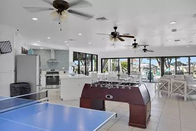 104350 Overseas Highway #B105 and 30' Boat Slip, Key Largo, FL 33037 - Photo 31