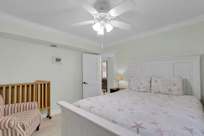 104350 Overseas Highway #B105 and 30' Boat Slip, Key Largo, FL 33037 - Photo 23