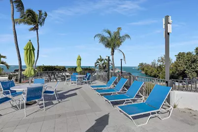 104350 Overseas Highway #B105 and 30' Boat Slip, Key Largo, FL 33037 - Photo 37