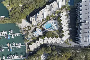 104350 Overseas Hwy #B105 and 30' Boat Slip, Key Largo, FL 33037 - Photo 5