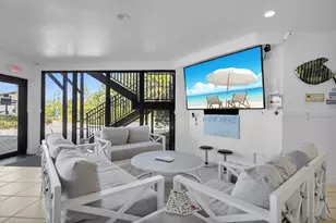 104350 Overseas Hwy #B105 and 30' Boat Slip, Key Largo, FL 33037 - Photo 33