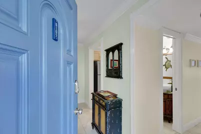 104350 Overseas Highway #B105 and 30' Boat Slip, Key Largo, FL 33037 - Photo 17