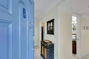 104350 Overseas Hwy #B105 and 30' Boat Slip, Key Largo, FL 33037 - Photo 17