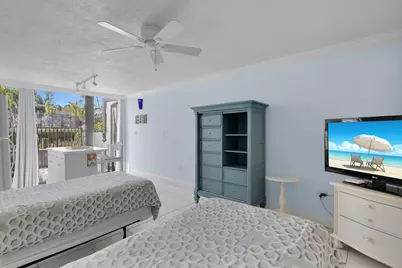 104350 Overseas Highway #B105 and 30' Boat Slip, Key Largo, FL 33037 - Photo 29