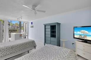 104350 Overseas Hwy #B105 and 30' Boat Slip, Key Largo, FL 33037 - Photo 29