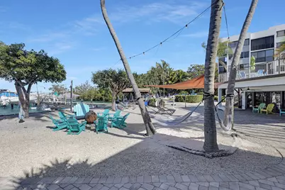 104350 Overseas Highway #B105 and 30' Boat Slip, Key Largo, FL 33037 - Photo 39