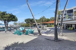 104350 Overseas Hwy #B105 and 30' Boat Slip, Key Largo, FL 33037 - Photo 39