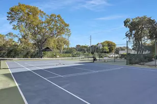 104350 Overseas Hwy #B105 and 30' Boat Slip, Key Largo, FL 33037 - Photo 49