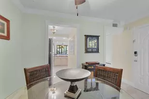 104350 Overseas Hwy #B105 and 30' Boat Slip, Key Largo, FL 33037 - Photo 9