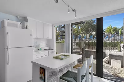 104350 Overseas Highway #B105 and 30' Boat Slip, Key Largo, FL 33037 - Photo 27