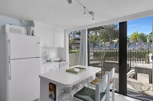 104350 Overseas Hwy #B105 and 30' Boat Slip, Key Largo, FL 33037 - Photo 27