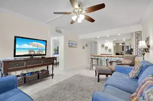 104350 Overseas Hwy #B105 and 30' Boat Slip, Key Largo, FL 33037 - Photo 13