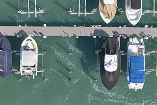 104350 Overseas Hwy #B105 and 30' Boat Slip, Key Largo, FL 33037 - Photo 3