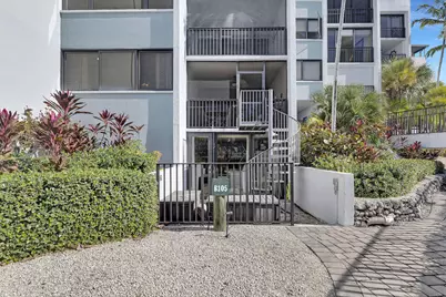 104350 Overseas Highway #B105 and 30' Boat Slip, Key Largo, FL 33037 - Photo 25