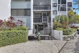 104350 Overseas Hwy #B105 and 30' Boat Slip, Key Largo, FL 33037 - Photo 25