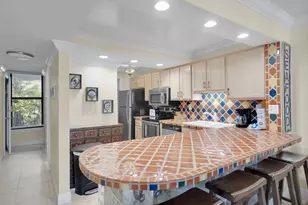 104350 Overseas Hwy #B105 and 30' Boat Slip, Key Largo, FL 33037 - Photo 7