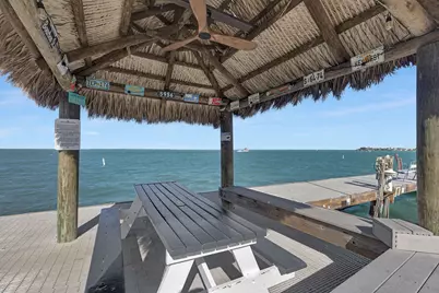 104350 Overseas Highway #B105 and 30' Boat Slip, Key Largo, FL 33037 - Photo 53