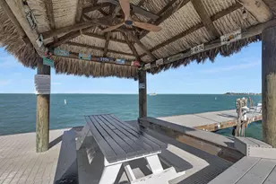 104350 Overseas Hwy #B105 and 30' Boat Slip, Key Largo, FL 33037 - Photo 53