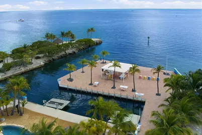 101 Oleander Circle, Key Largo, FL 33037 - Photo 99