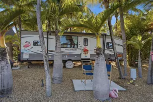 101 Oleander Cir, Key Largo, FL 33037 - Photo 79