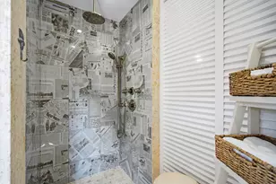 101 Oleander Cir, Key Largo, FL 33037 - Photo 67