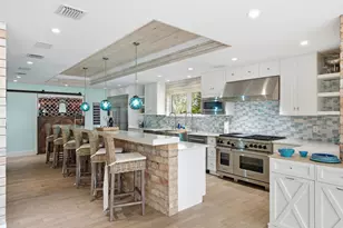 101 Oleander Cir, Key Largo, FL 33037 - Photo 17