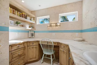 101 Oleander Circle, Key Largo, FL 33037 - Photo 33