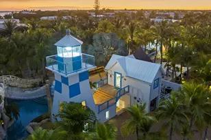 101 Oleander Cir, Key Largo, FL 33037 - Photo 109