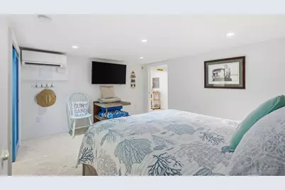 101 Oleander Circle, Key Largo, FL 33037 - Photo 55